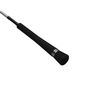 PENN Prevail III Jigging Cast