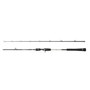 PENN Prevail III Jigging Cast