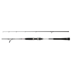 PENN Prevail III Jigging Spin