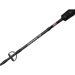 PENN Prevail III Jigging Spin