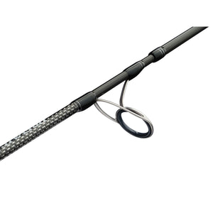 PENN Prevail III Jigging Spin