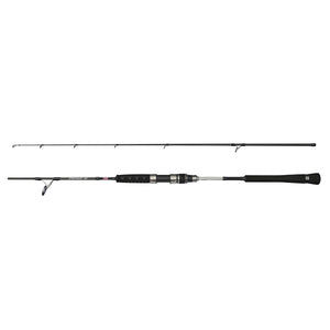 PENN Prevail III Jigging Spin