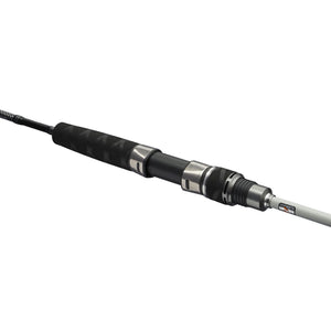 PENN Prevail III Jigging Spin