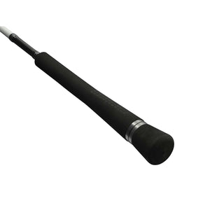 PENN Prevail III Jigging Spin