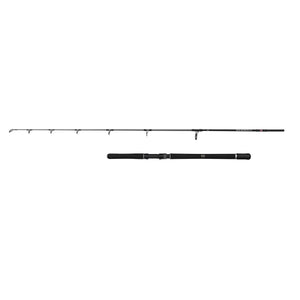 PENN Squadron IV Jigging Spin