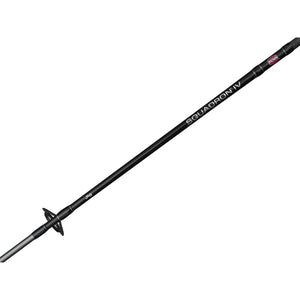 PENN Squadron IV Jigging Spin