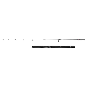 PENN Squadron IV Jigging Spin