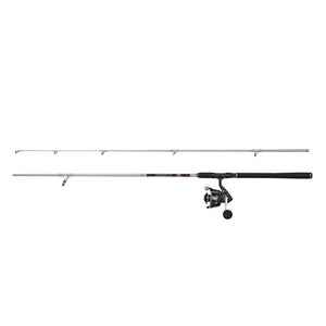 PENN Pursuit V Labrax Combo