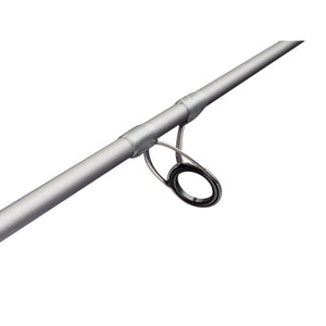 PENN Pursuit V Labrax Combo