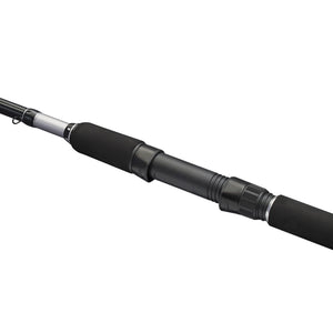 PENN Pursuit V Labrax Combo
