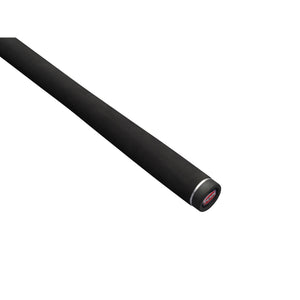 PENN Pursuit V Labrax Combo