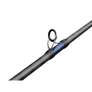 PENN Overseas XT II Halibut