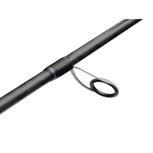PENN Overseas XT II Inshore