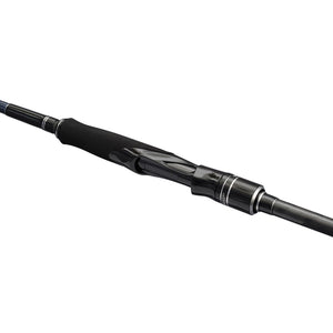 PENN Overseas XT II Inshore