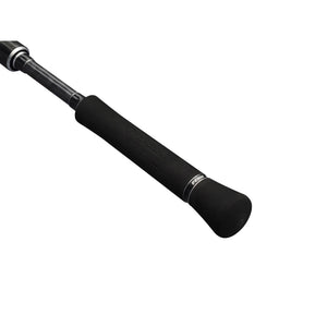 PENN Overseas XT II Inshore