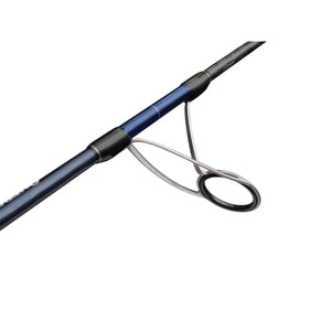 PENN Overseas XT II Jigging