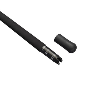 PENN Overseas XT II Jigging