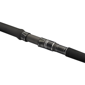 PENN Overseas XT II Popping