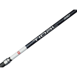 PENN Tidal XT Beach Caster