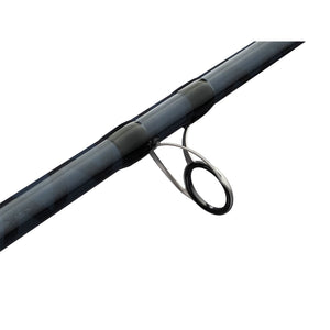 PENN Tidal XT Beach Caster