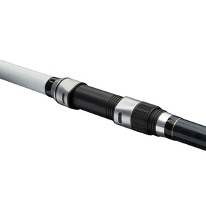 PENN Tidal XT Beach Caster