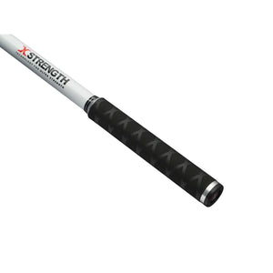 PENN Tidal XT Beach Caster
