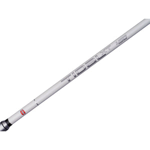 PENN Tidal XT Twin Tip