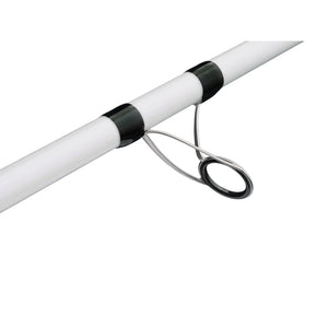 PENN Tidal XT Twin Tip