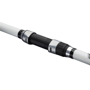 PENN Tidal XT Twin Tip