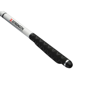 PENN Tidal XT Twin Tip