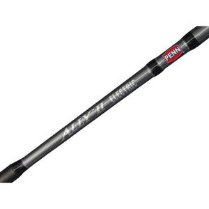 PENN Ally II Kite Rod