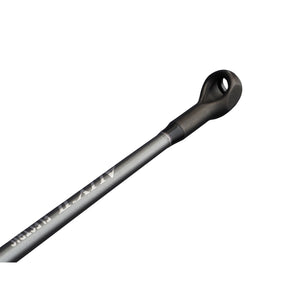 PENN Ally II Kite Rod