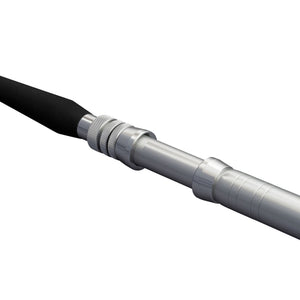 PENN Ally II Kite Rod