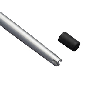 PENN Ally II Kite Rod