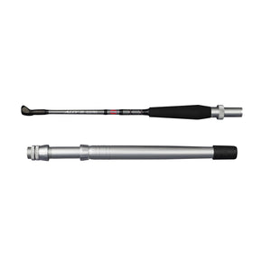 PENN Ally II Kite Rod