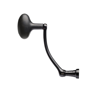 PENN Vantage Spod