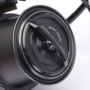 PENN Vantage Spod