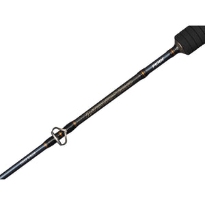 PENN Battalion Solid Electric Bent Butt