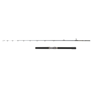 PENN Battalion Solid Electric Straight Butt