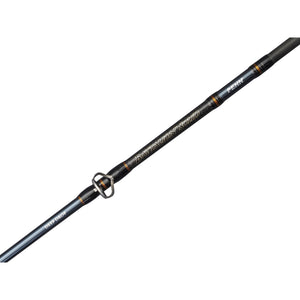 PENN Battalion Solid Electric Straight Butt