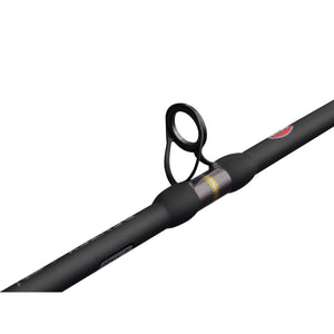 PENN Marine Brigade Dentex