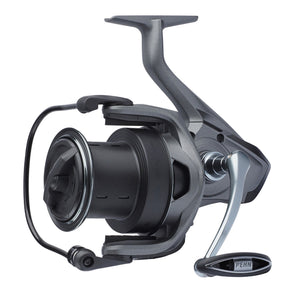 PENN Surfblaster IV Long Cast Spinning Reel