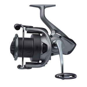 PENN Surfblaster IV Long Cast Spinning Reel