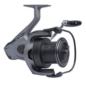 PENN Surfblaster IV Long Cast Spinning Reel
