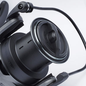 PENN Surfblaster IV Long Cast Spinning Reel