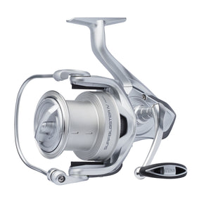 PENN Surfblaster IV Long Cast Spinning Reel