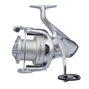 PENN Surfblaster IV Long Cast Spinning Reel