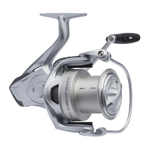 PENN Surfblaster IV Long Cast Spinning Reel