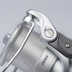 PENN Surfblaster IV Long Cast Spinning Reel