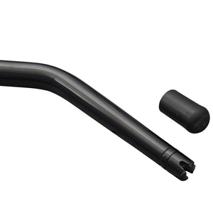 PENN Battalion III Trolling Roller Rod